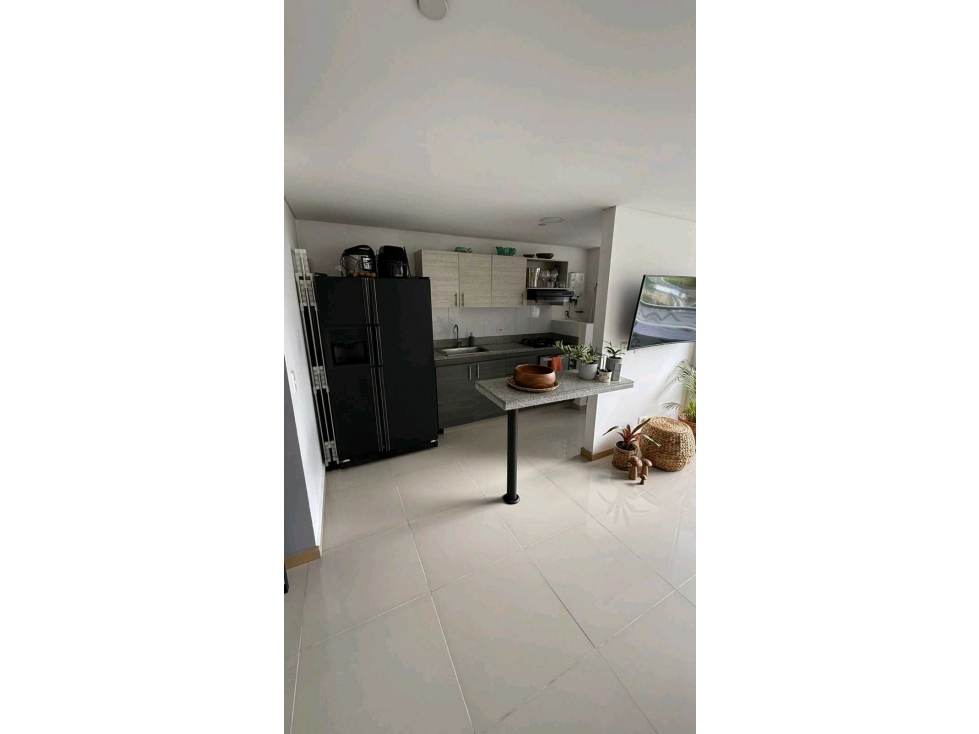 Venta Apartamento Envigado la Abadia — foto 2
