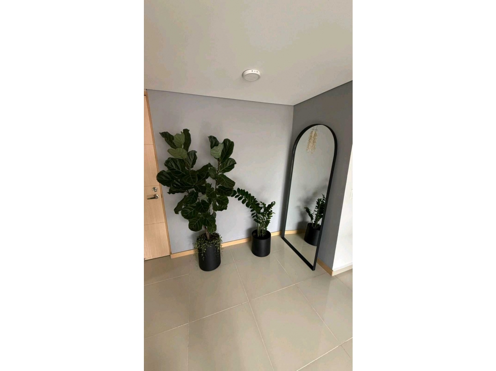Venta Apartamento Envigado la Abadia — foto 3