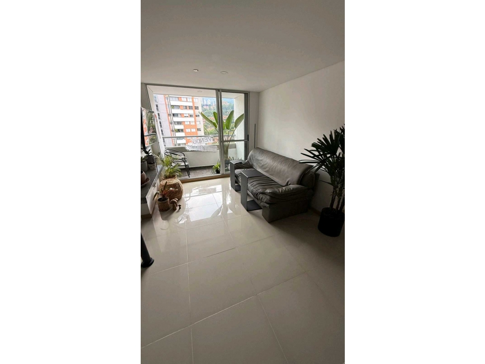 Venta Apartamento Envigado la Abadia — foto 4