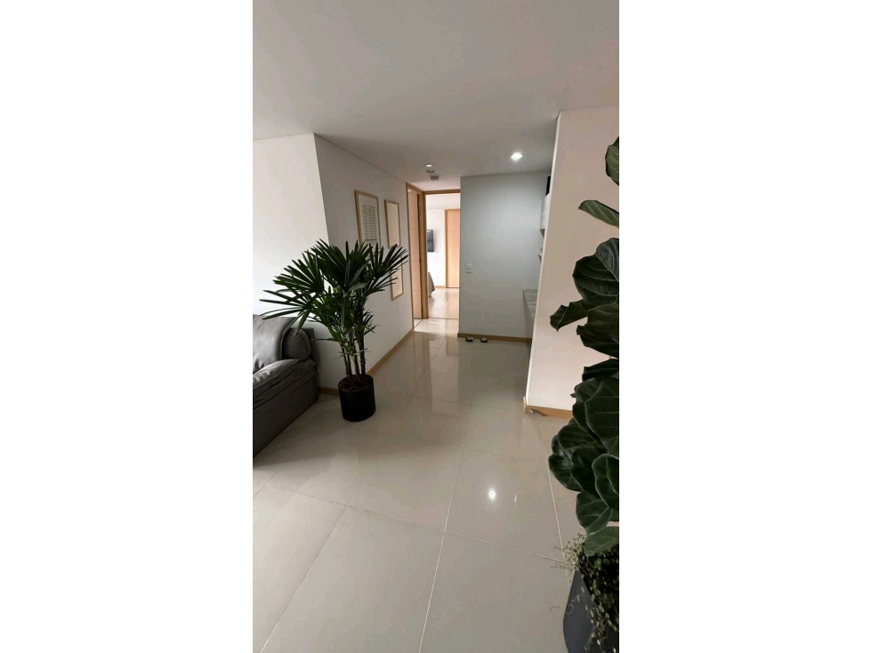 Venta Apartamento Envigado la Abadia — foto 5