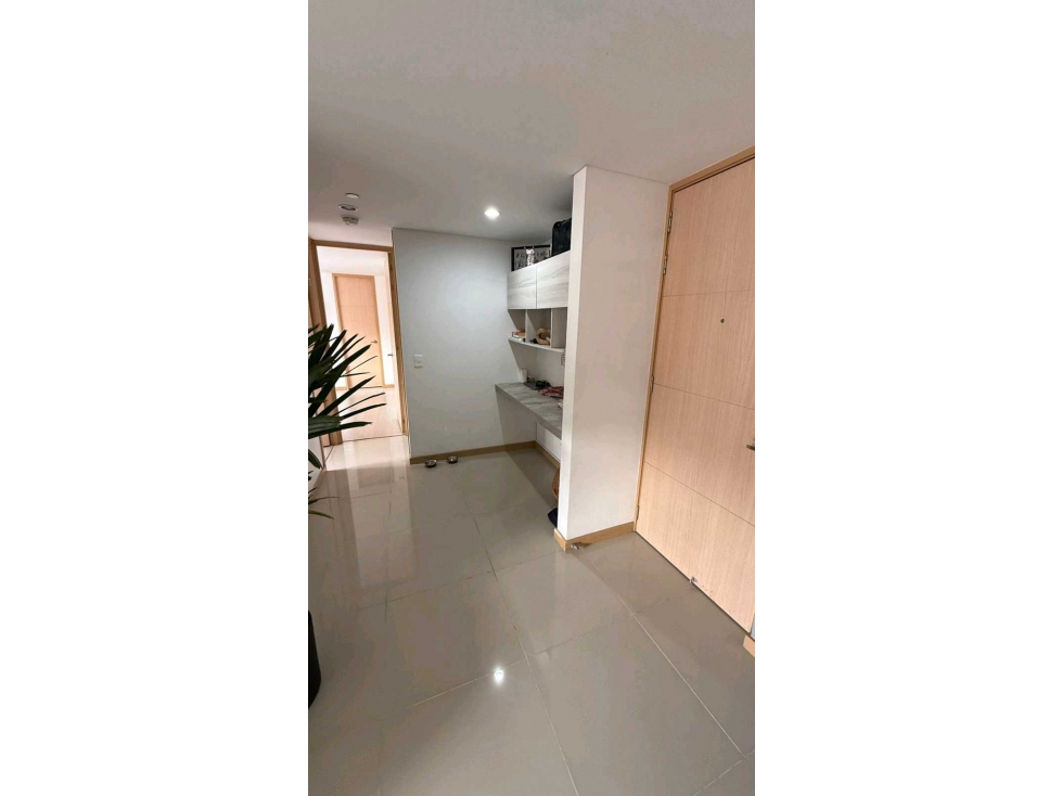 Venta Apartamento Envigado la Abadia — foto 6