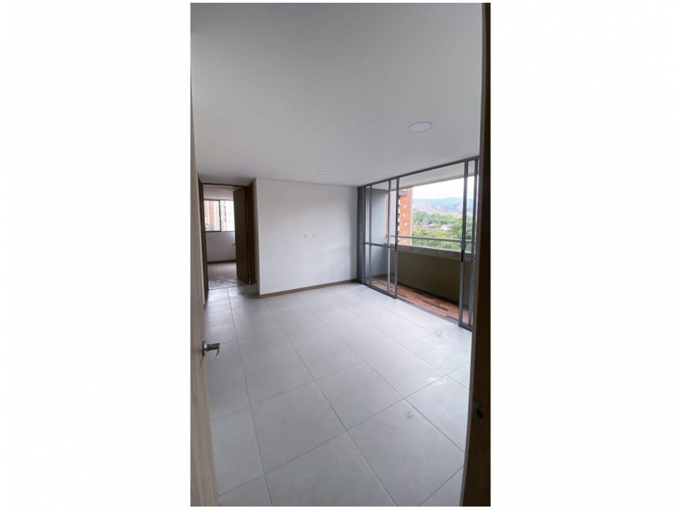 Venta Apartamento Suramérica Itagüí — foto 4