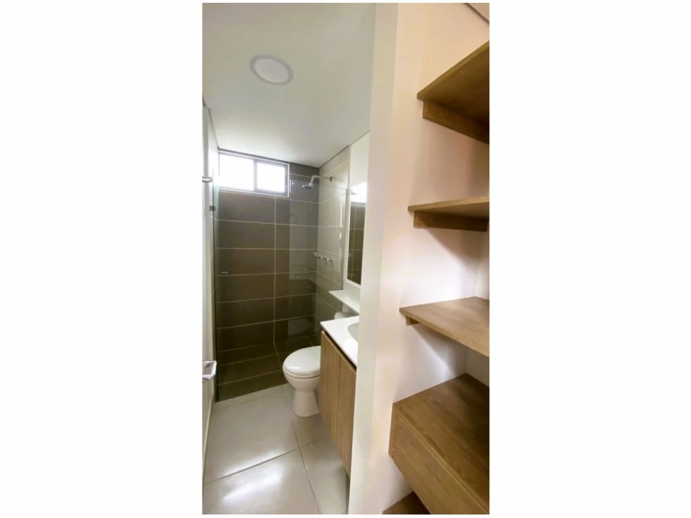 Venta Apartamento Suramérica Itagüí — foto 6