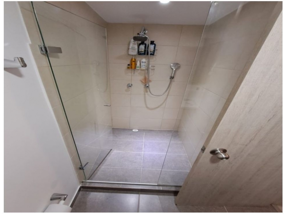 Venta Apartamento Palmas el Poblado — foto 3