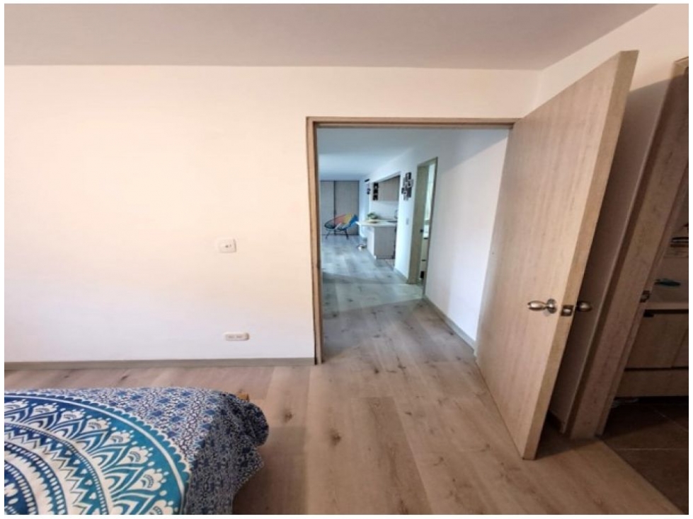 Venta Apartamento Palmas el Poblado — foto 5