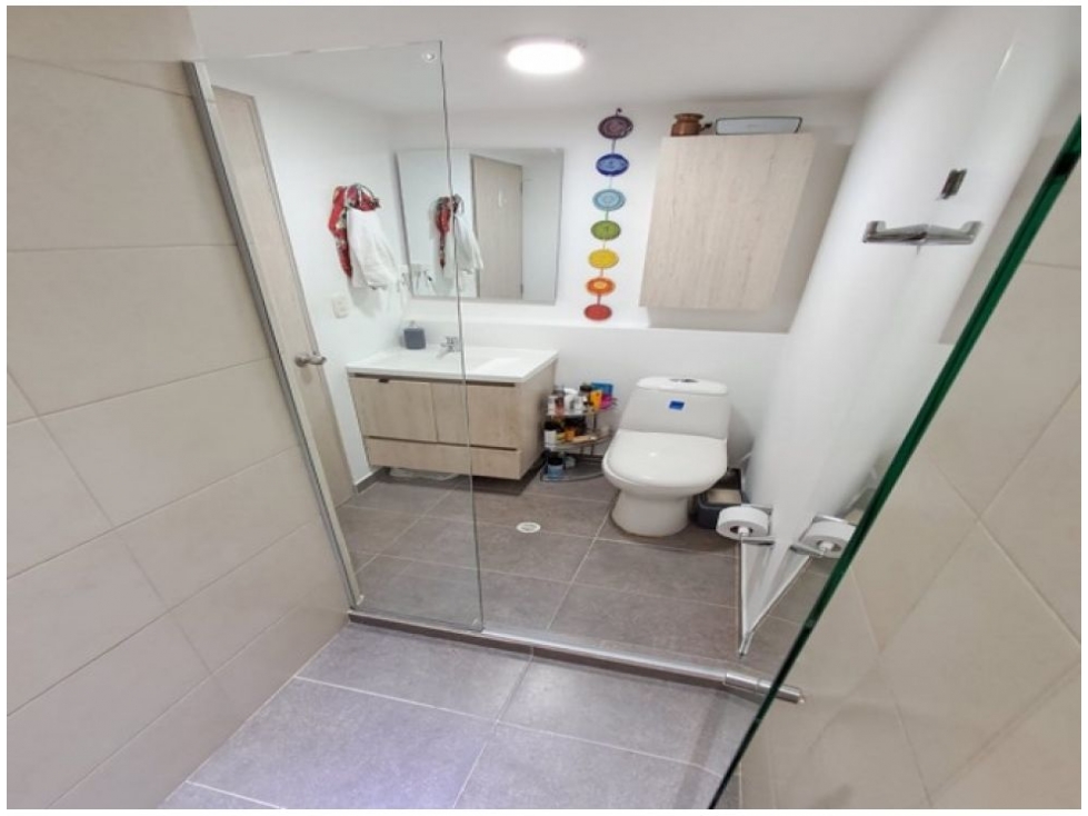 Venta Apartamento Palmas el Poblado — foto 6