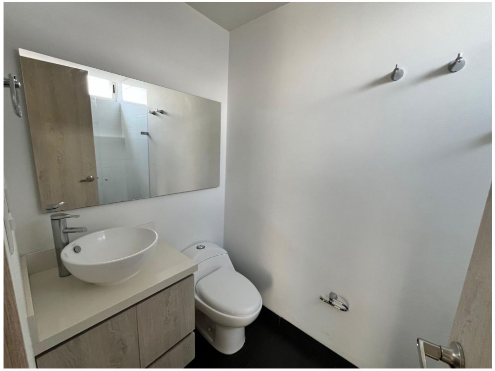 Venta Apartamento alto de las flores Sabaneta — foto 2
