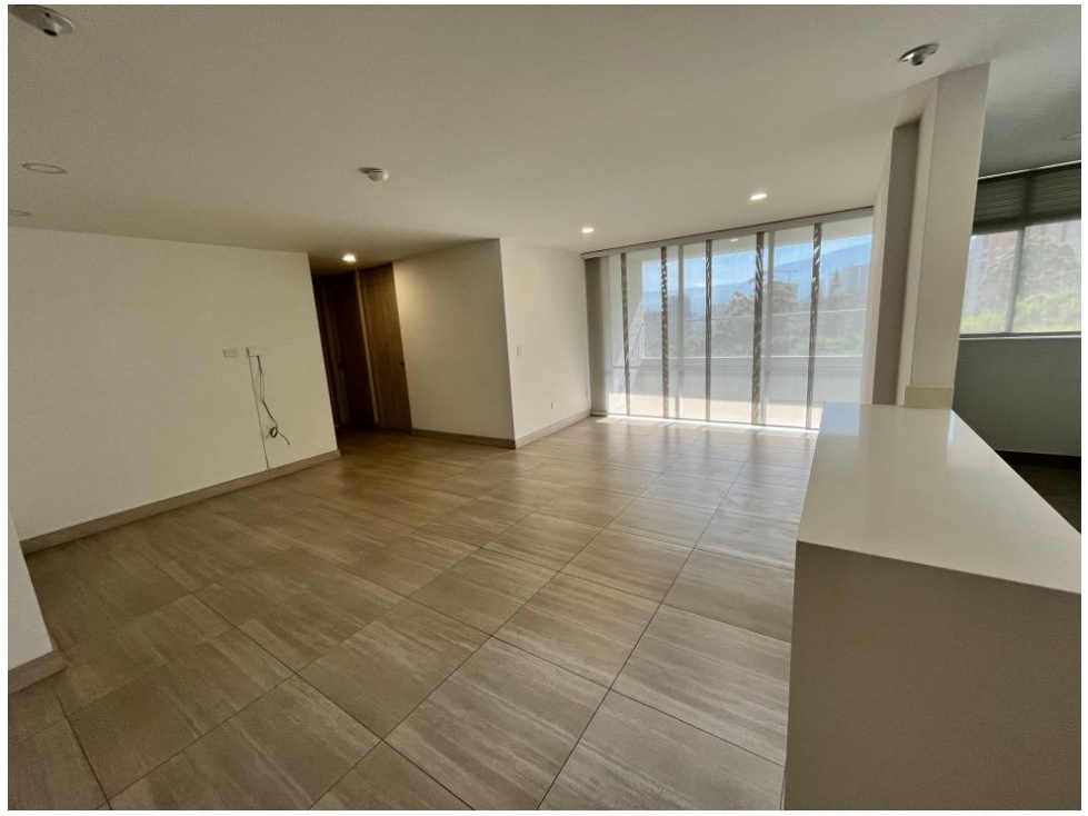 Venta Apartamento alto de las flores Sabaneta — foto 6