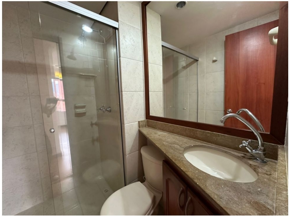 Venta Apartamento los balsos el poblado — foto 2