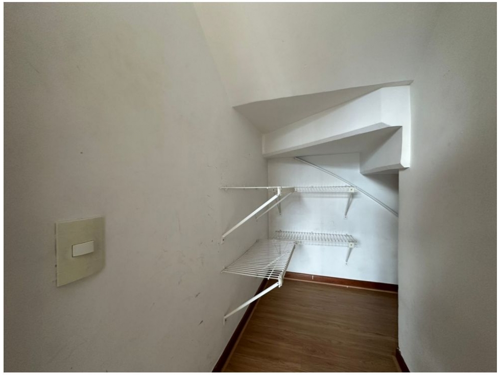 Venta Apartamento los balsos el poblado — foto 3