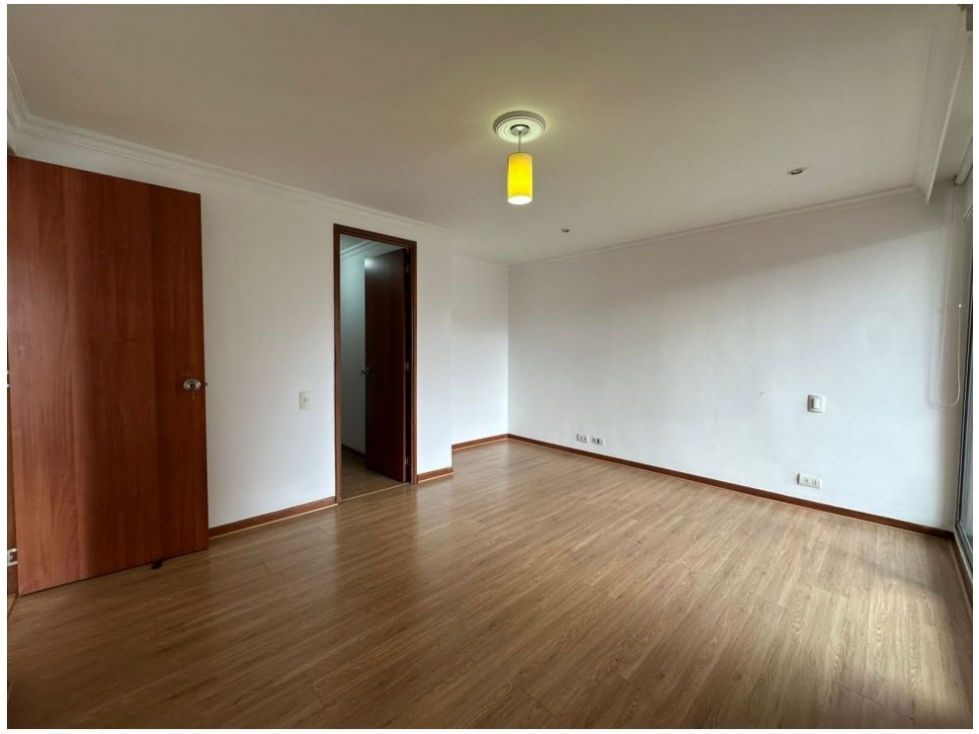 Venta Apartamento los balsos el poblado — foto 5