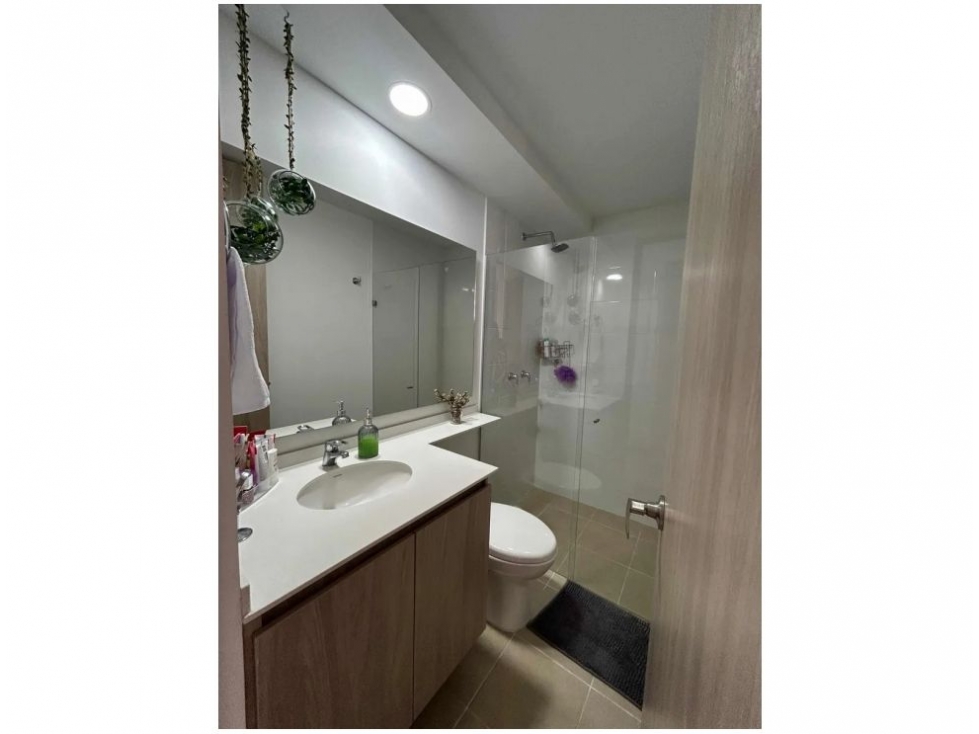 Venta Apartamento el salado envigado — foto 3