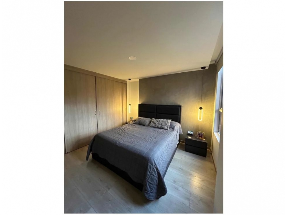 Venta Apartamento el salado envigado — foto 5