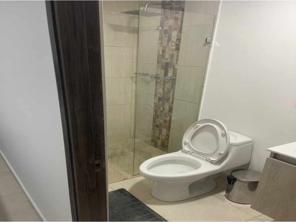 Venta De Apartamento En Sabaneta — foto 6