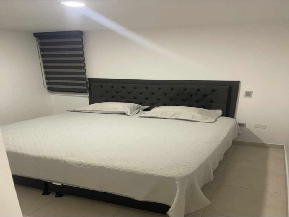 Venta De Apartamento En Sabaneta — foto 4