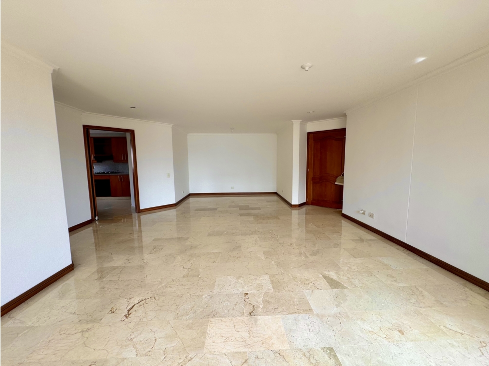 EXCELENTE APARTAMENTO EN VENTA EN LAURELES — foto 6