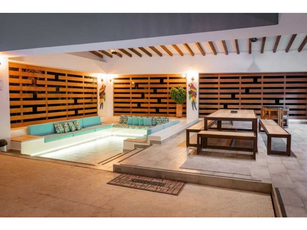 V E N T A | HERMOSA FINCA EN SAN NICOLAS SOPETRAN — foto 3
