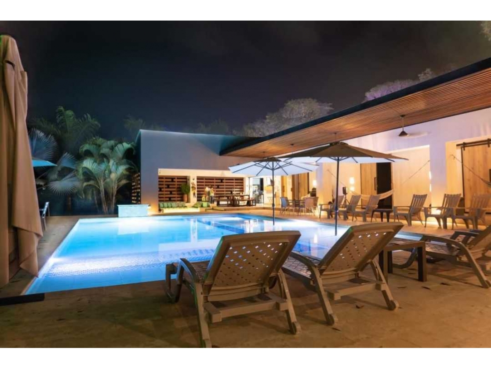 V E N T A | HERMOSA FINCA EN SAN NICOLAS SOPETRAN — foto 4