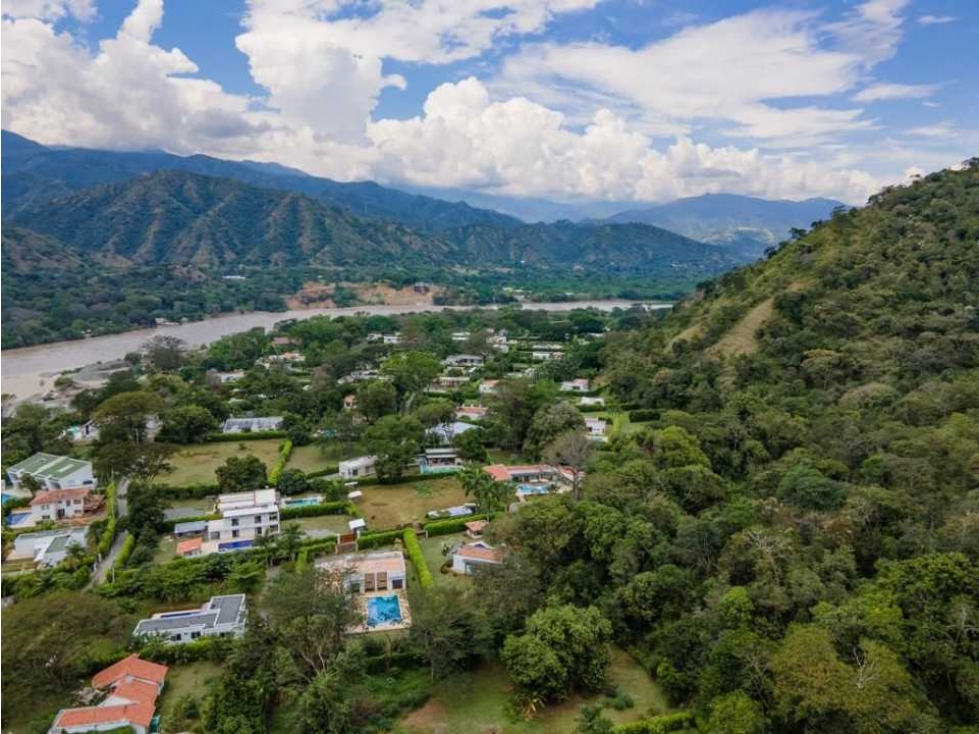 V E N T A | HERMOSA FINCA EN SAN NICOLAS SOPETRAN — foto 5