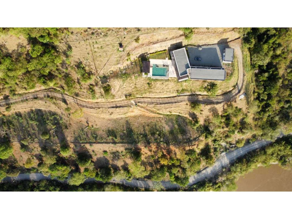 V E N T A | HERMOSO LOTE SAN NICOLAS SOPETRAN
