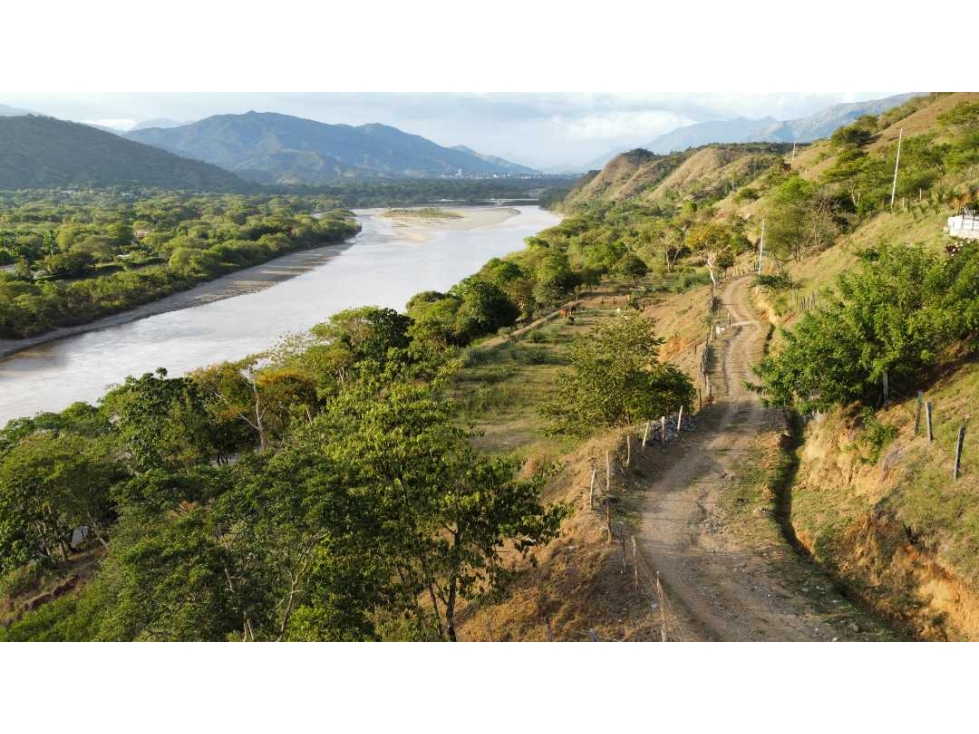 V E N T A | HERMOSO LOTE SAN NICOLAS SOPETRAN — foto 5