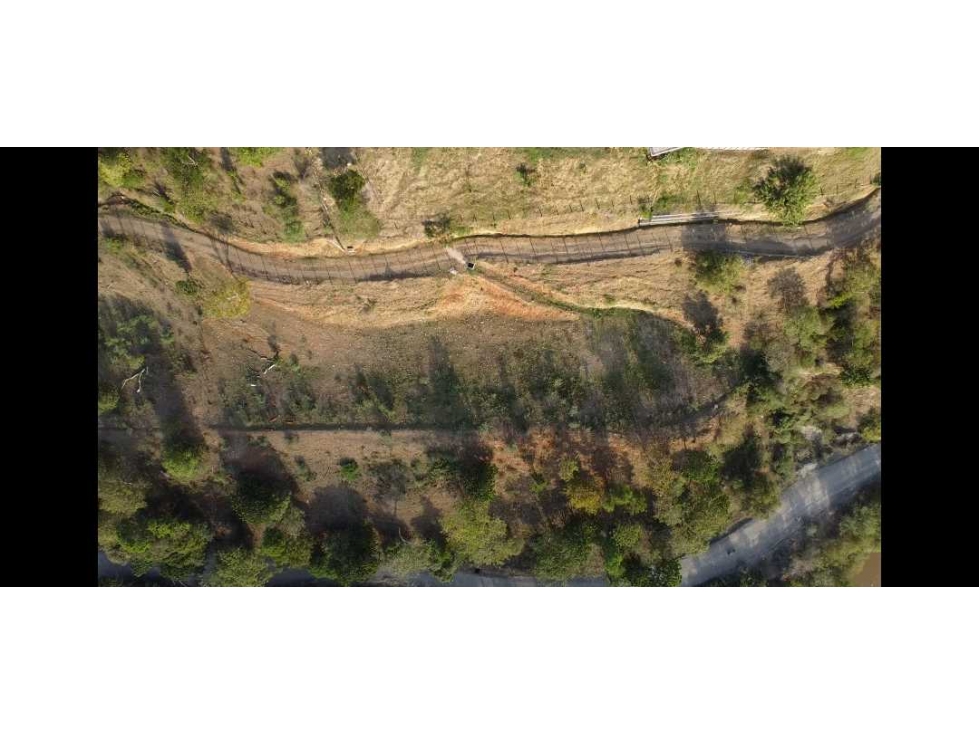 V E N T A | HERMOSO LOTE SAN NICOLAS SOPETRAN — foto 6