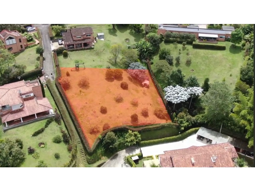 V E N T A | ESPECTACULAR LOTE EN FIZEBAD