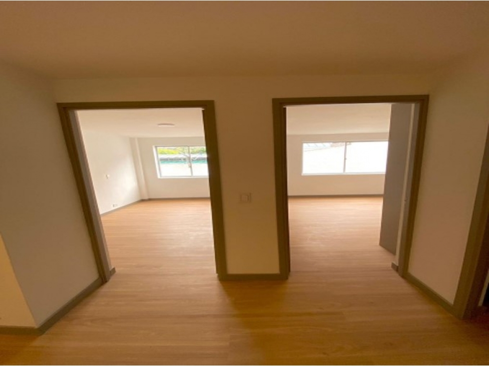 Venta Apartamento Laureles Nogal Medellín — foto 5