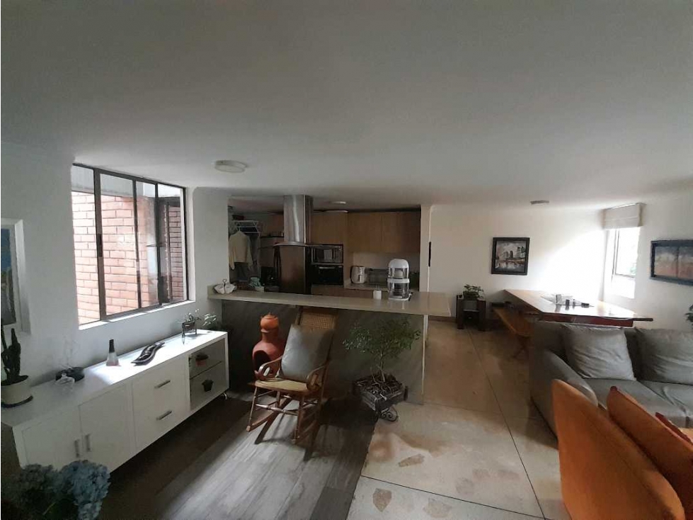 Venta Apartamento Envigado OtraParte 8789607 DL