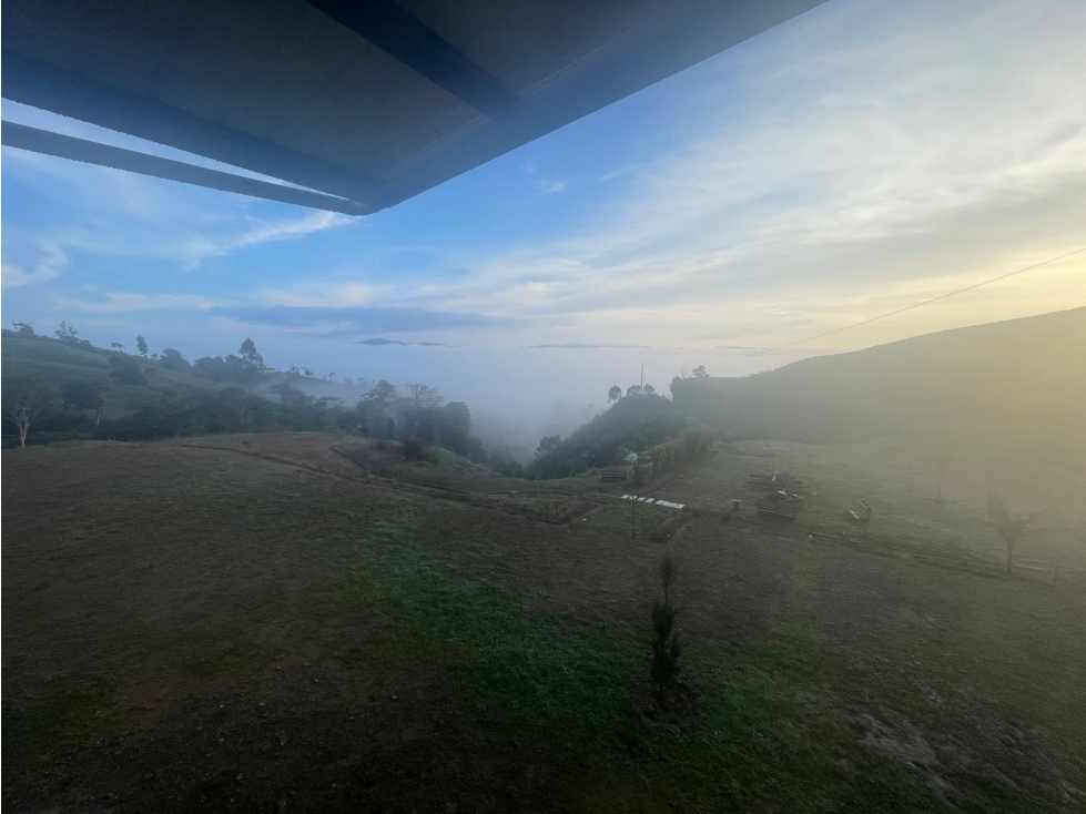 Venta lote en El Santuario Antioquia 9060364CA — foto 2