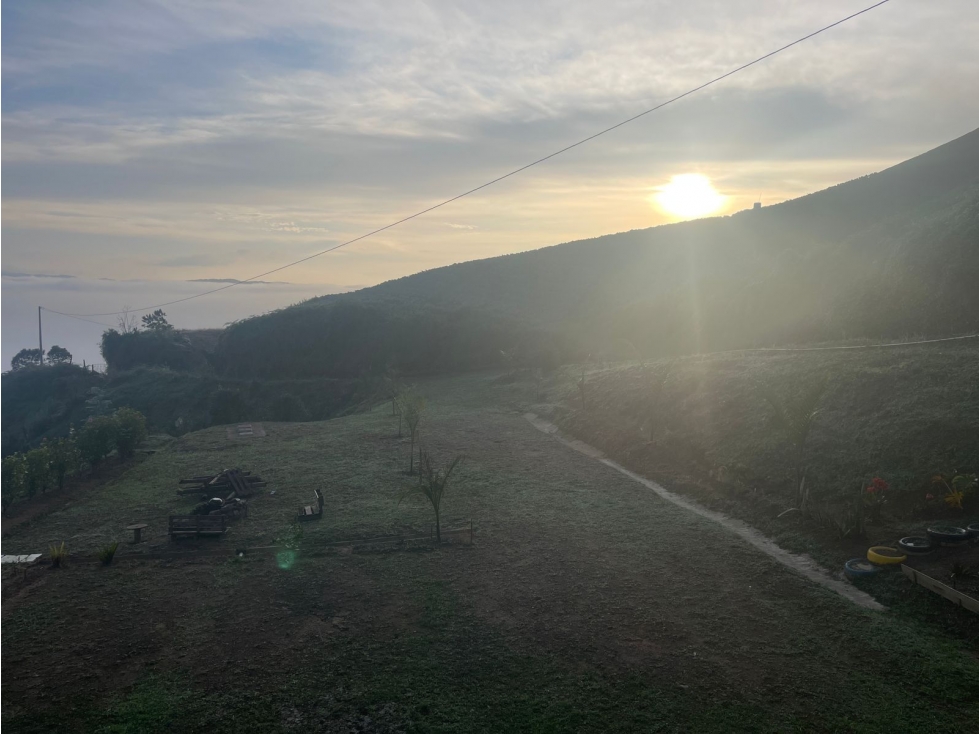 Venta lote en El Santuario Antioquia 9060364CA — foto 3