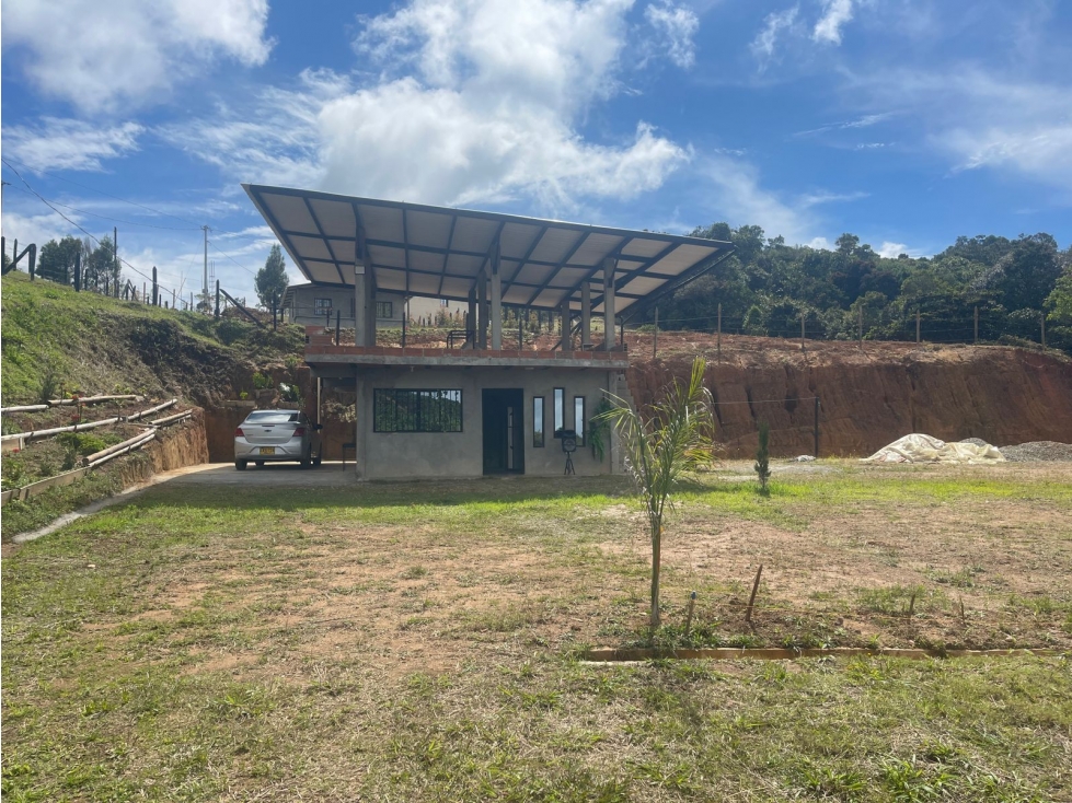 Venta lote en El Santuario Antioquia 9060364CA — foto 6
