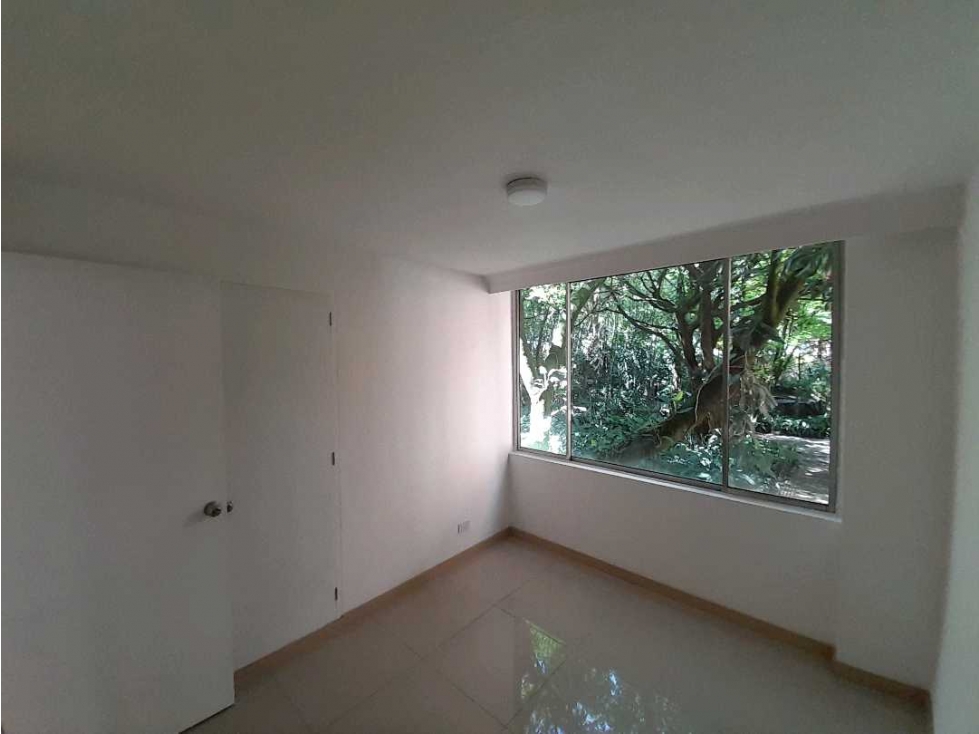 Venta Apartamento Poblado San Fdo 9071903 DL — foto 6