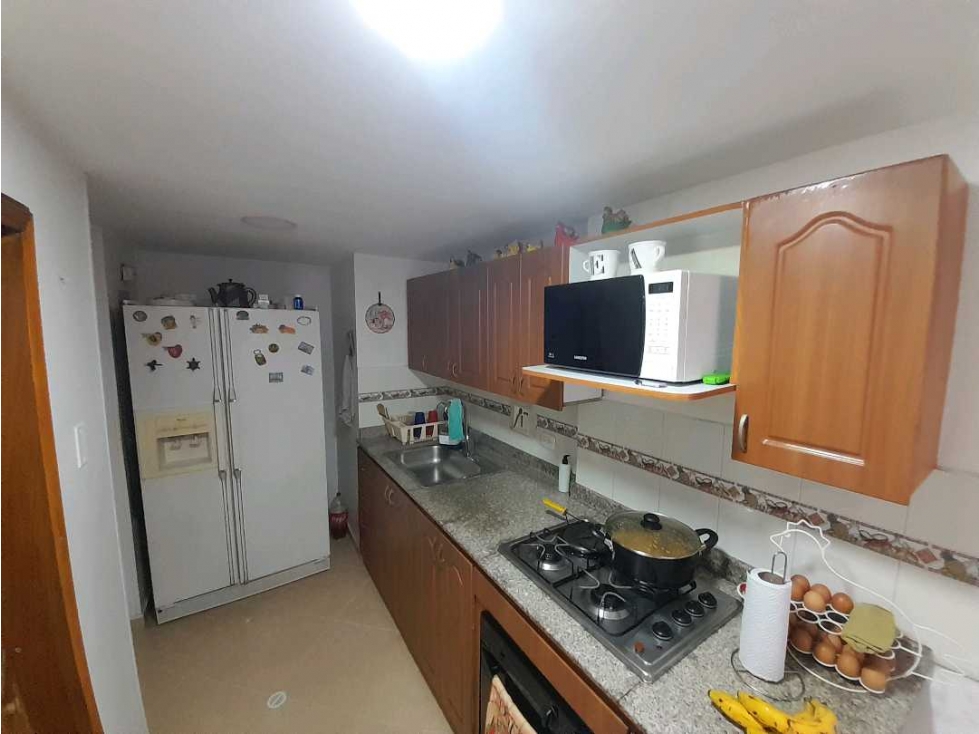 Venta Apartamento Envigado OtraParte 9217450 DL — foto 6
