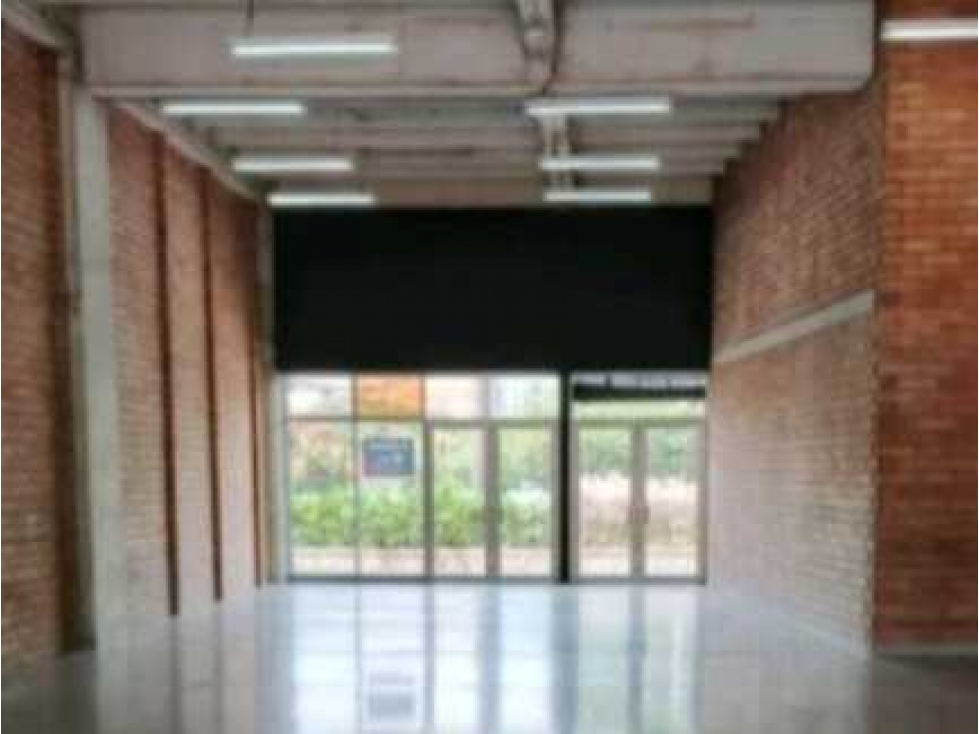 Alquiler Local/Bodega av Guayabal 9302582 DL