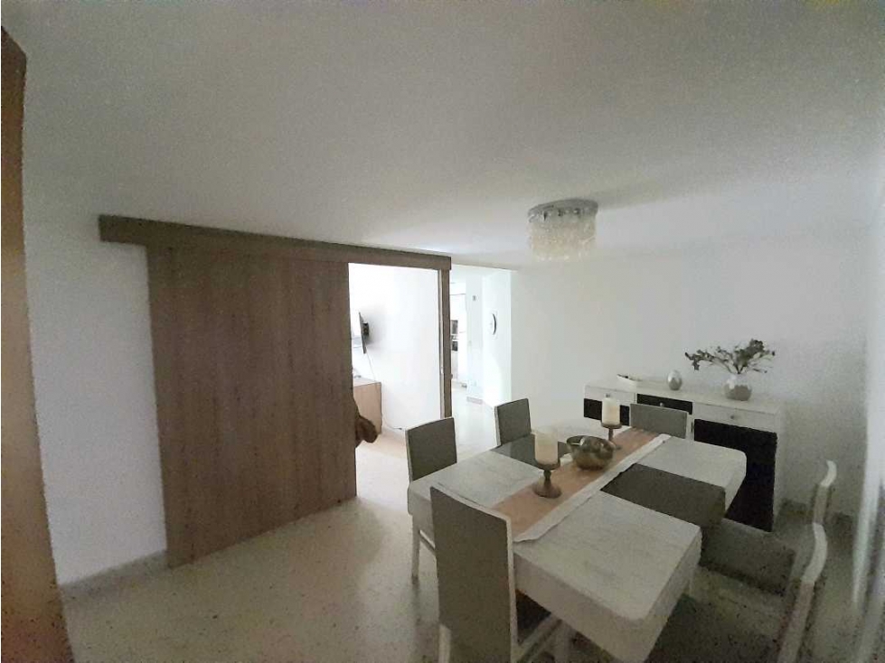 Venta Apartamento Poblado Frontera 8583167 DL