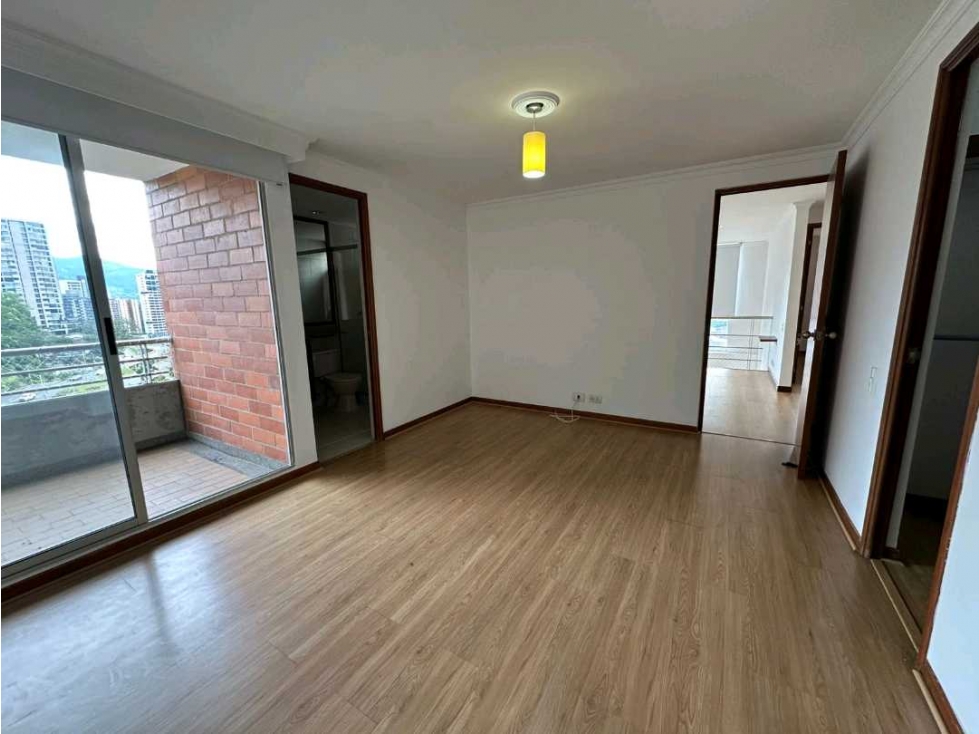 Venta Apartamento Poblado cerca milla oro 9070625 DL