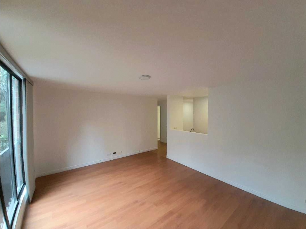 Alquiler Apartamento Poblado lalinde 9336088 DL
