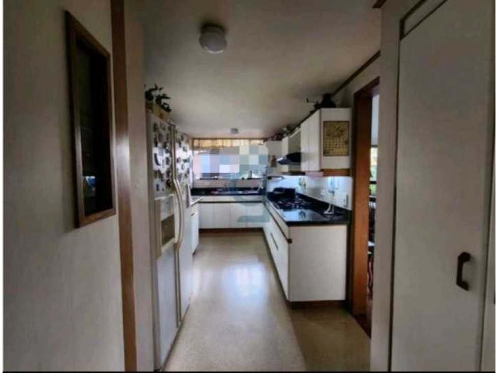 Venta Apartamento Poblado Sta Maria 9246690 DL — foto 3
