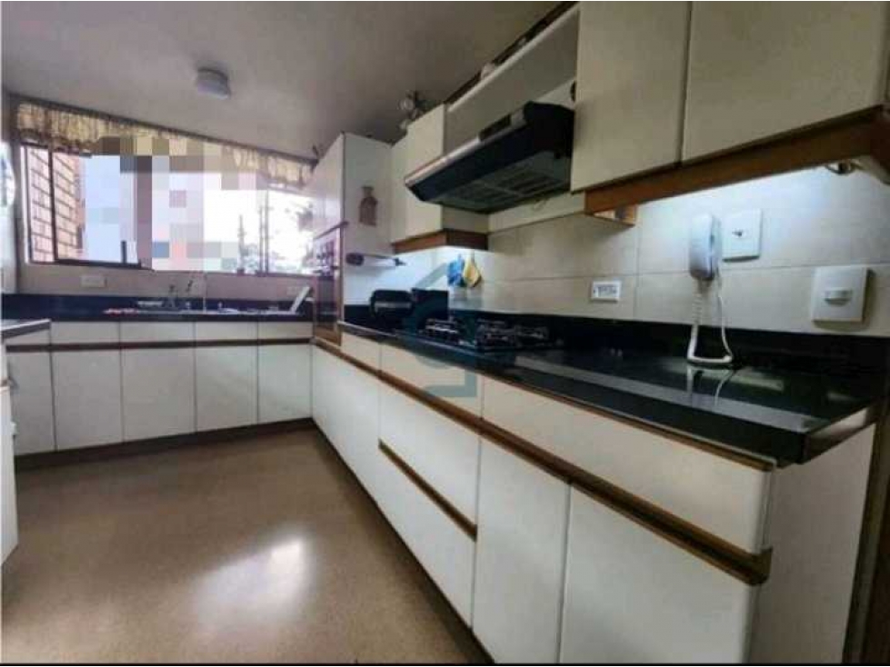 Venta Apartamento Poblado Sta Maria 9246690 DL — foto 4