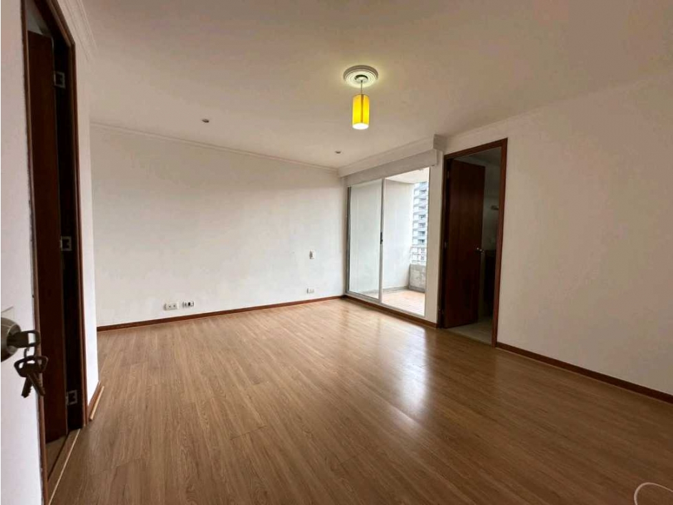 Venta Apartamento Poblado cerca milla oro 9070625 DL — foto 2