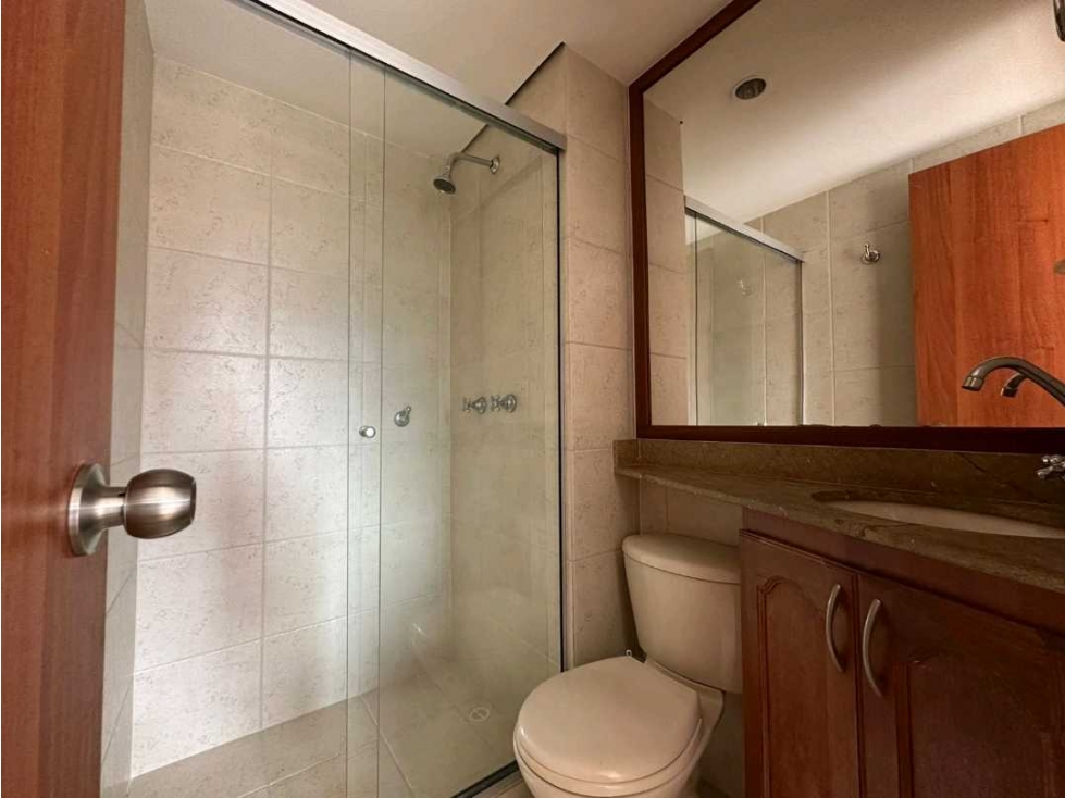 Venta Apartamento Poblado cerca milla oro 9070625 DL — foto 5