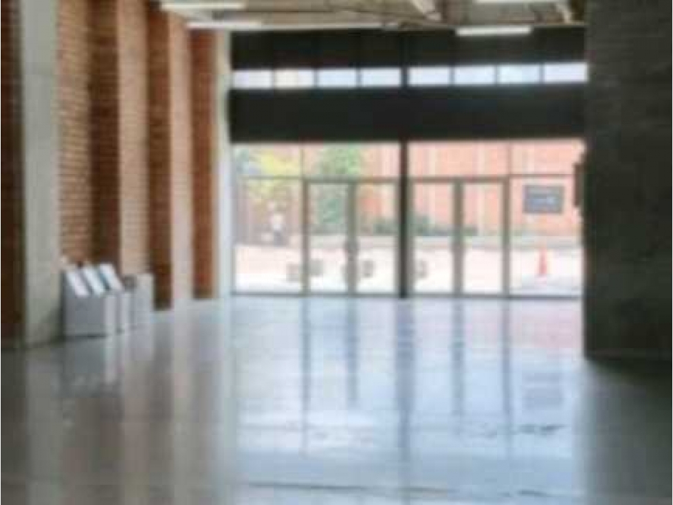 Alquiler Local/Bodega av Guayabal 9302582 DL — foto 2