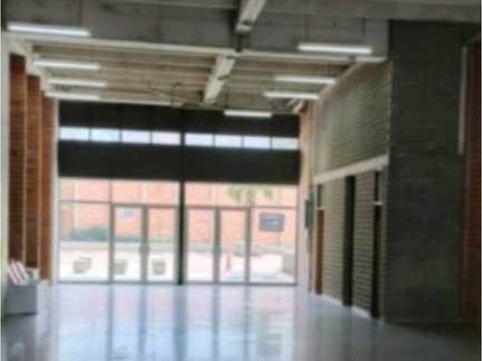 Alquiler Local/Bodega av Guayabal 9302582 DL — foto 3