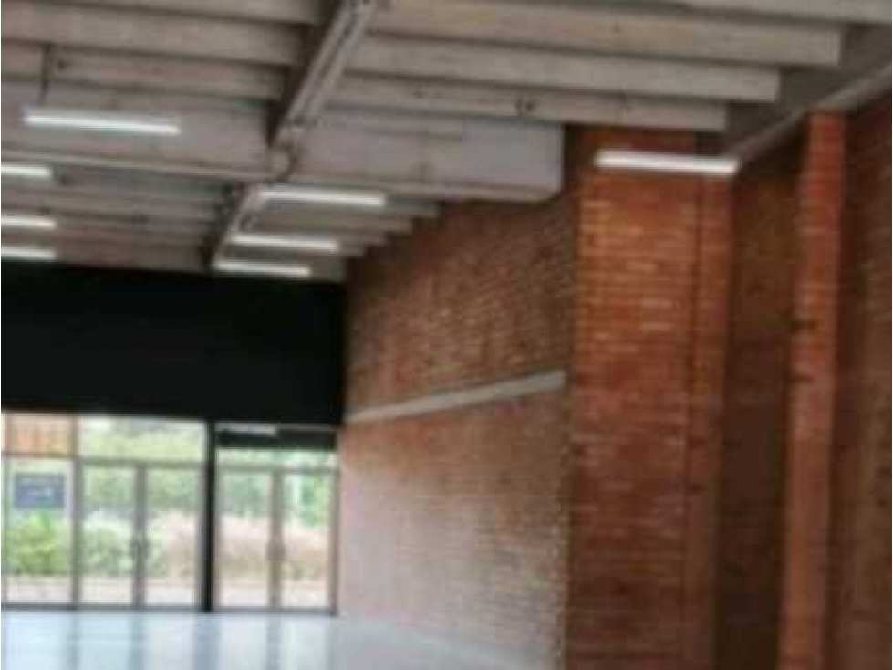 Alquiler Local/Bodega av Guayabal 9302582 DL — foto 4