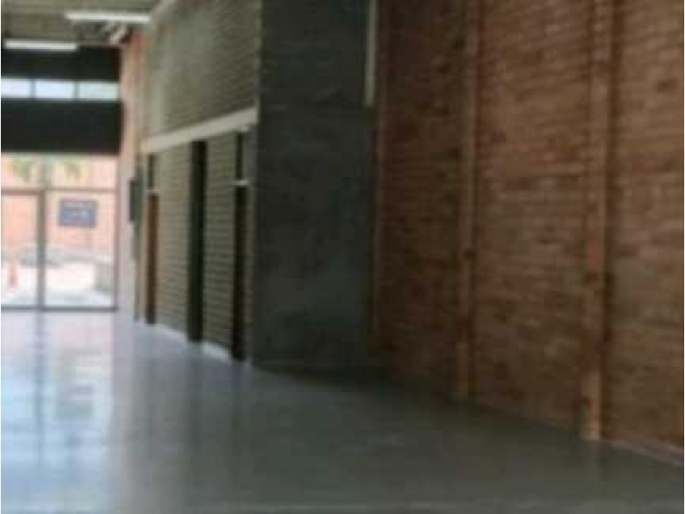 Alquiler Local/Bodega av Guayabal 9302582 DL — foto 5
