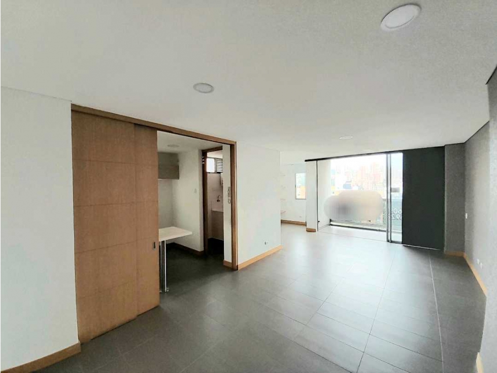Alquiler Apartamento Poblado Lalinde 9289893 DL — foto 2
