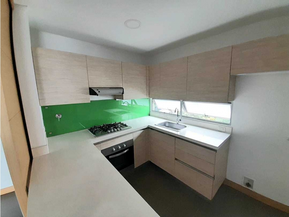Alquiler Apartamento Poblado Lalinde 9289893 DL — foto 5