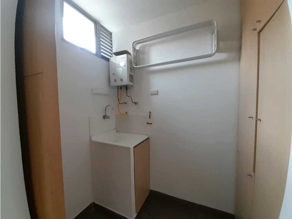 Alquiler Apartamento Poblado Lalinde 9289893 DL — foto 6