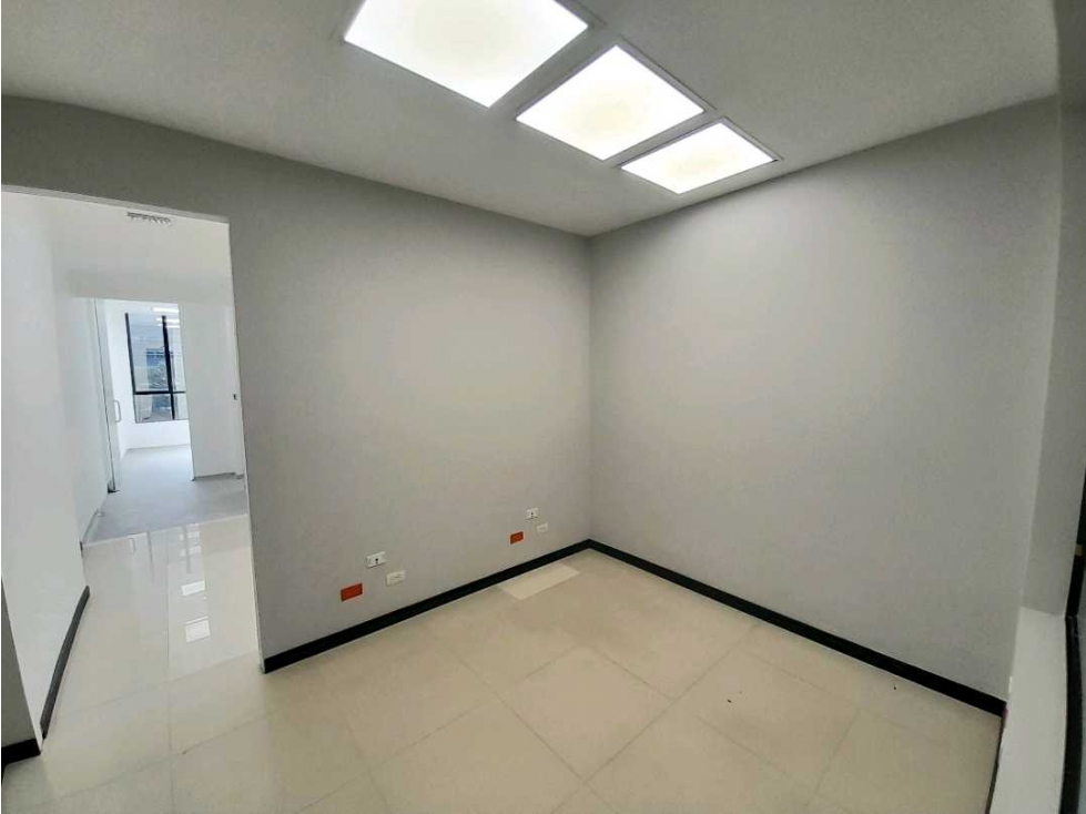Alquiler Local Comercial milla de oro 9458322 DL